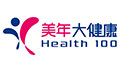 美年大健康