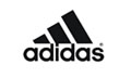 阿迪达斯 adidas