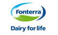 恒天然 Fonterra