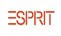 ESPRIT