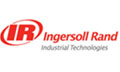 英格索兰 Ingersoll Rand