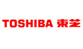 东芝 Toshiba