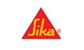 西卡 Sika