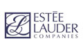 雅诗兰黛 Estée Lauder